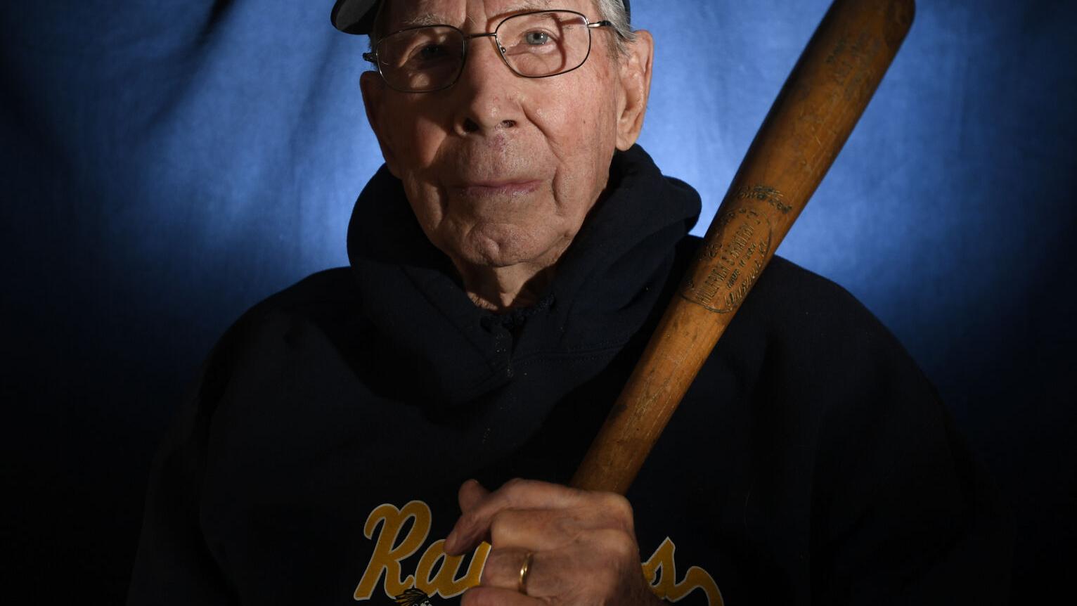 Elco baseball coaching legend awaits induction into L-L League Hall of Fame